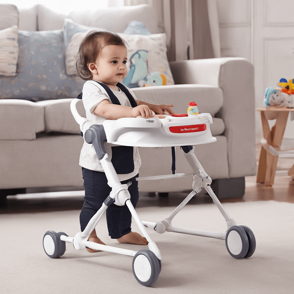 babyhug-baby-walkers-964166178