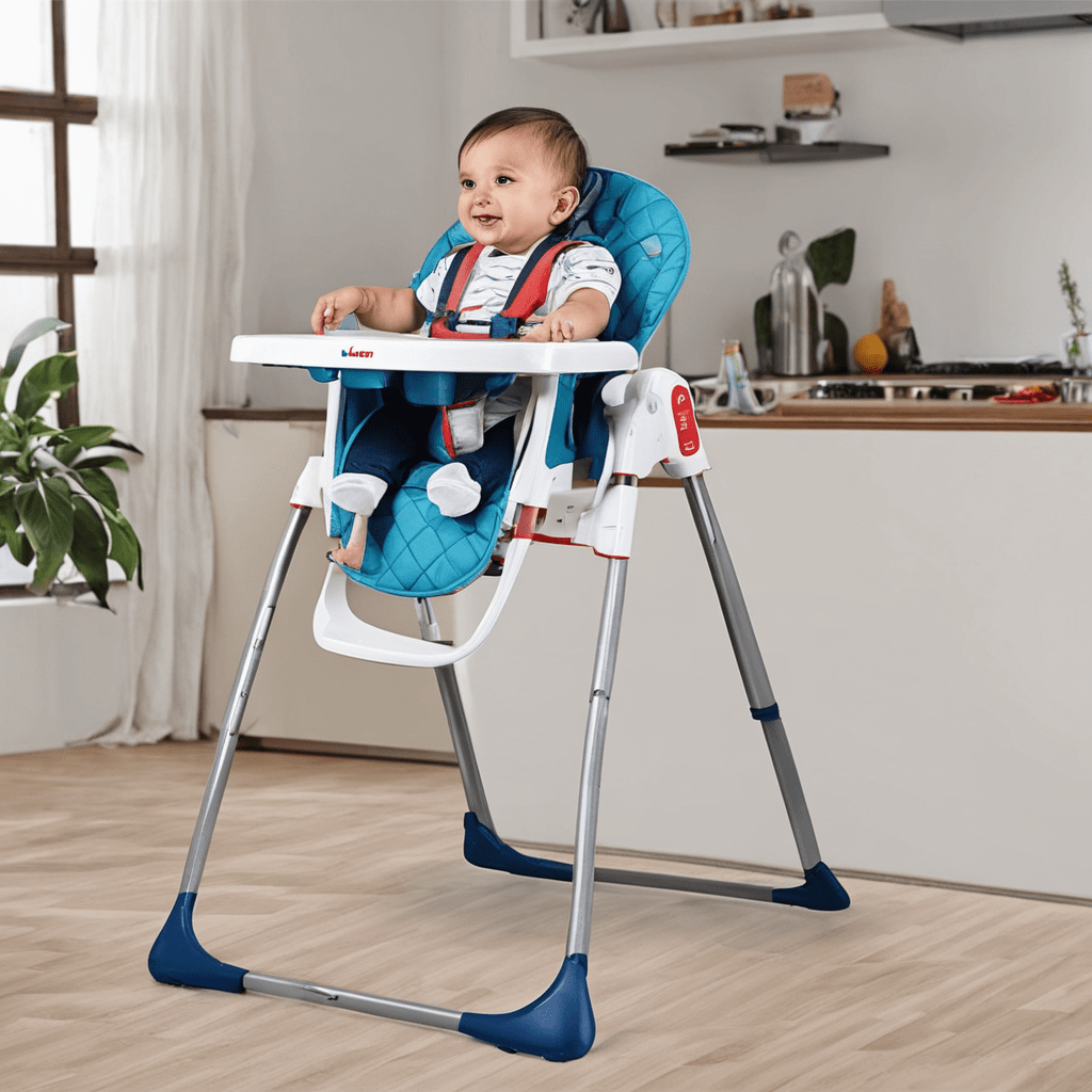luvlap-highchair--for-infant-299469860