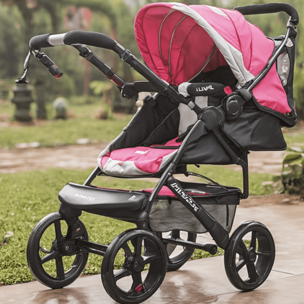 luvlap-pram-for-infant-155556799