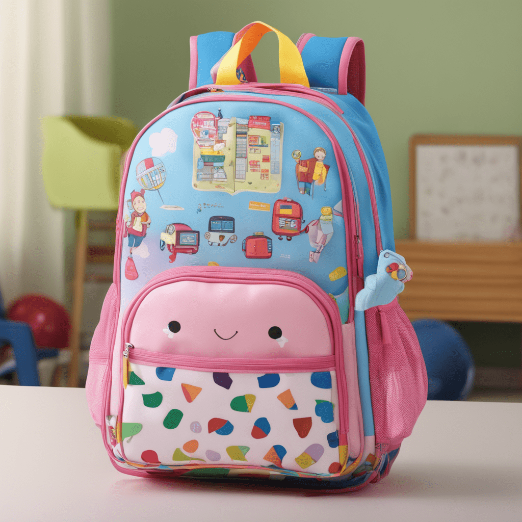 school-bags-for-small-kids-577787025