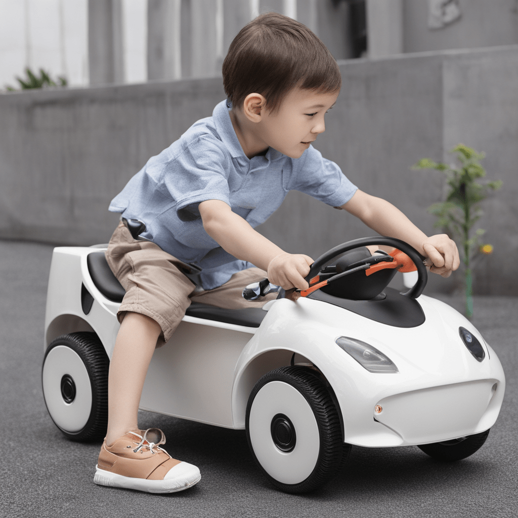 small-electric-car-for-kids-381712065