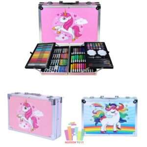Unicorn Colour Kit